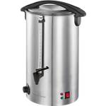 Proficook PC-HGA 1196