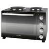 PC-KK 1302 von ProfiCook