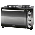 Proficook PC-KK 1302