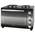 PC-KK 1302 von ProfiCook