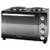 Proficook PC-KK 1302