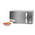 PC-MWG 1176 H von Profi Cook