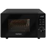Proficook PC MWG 1278