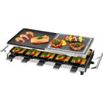 ProfiCook PC-RG 1144