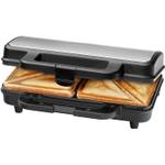 ProfiCook PC-ST 1092