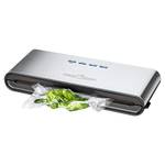 ProfiCook PC-VK 1080