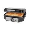 PC-WA1240 von Profi Cook