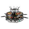 RG/FD 1245 von ProfiCook