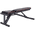 001 von Profihantel
