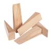 Holzkeile von Profil Holzhandel
