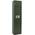 106178 von Profirst