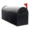 US-Mailbox von Profirst