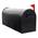 US-Mailbox von Profirst