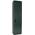 Hunter 5 von Profirst