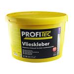 ProfiTec Vlieskleber