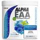 ProFuel Alpha EAA Pulver Produktvergleich