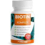Profuel Biotin Komplex