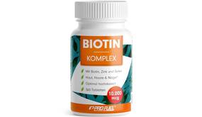 Biotin