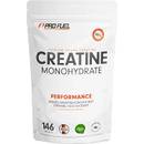 ProFuel Creatin Monohydrat