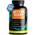Better Sleep Lutschtabletten von ProFuel