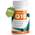Coenzym Q10 von ProFuel