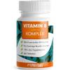 Vitamin B Komplex 365 von ProFuel