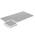 Tatami Matte von Progame