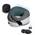 ‎GRX100 von Proglobe
