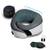 Proglobe GRX100