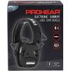 DE-036HS von PROHEAR