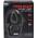 DE-036HS von PROHEAR