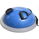 PROIRON Balance Ball