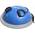 Balance Ball von PROIRON