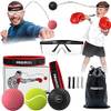 Boxing Reflex Ball von PROIRON