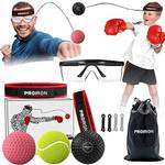 Proiron Boxing Reflex Ball
