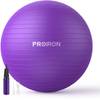 Gymnastikball 75 cm von PROIRON