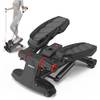 Swing-Stepper von PROIRON