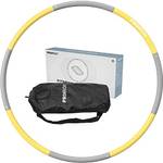 Proiron Hula Hoop Reifen