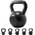 Kettlebell von PROIRON