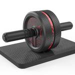 Proiron PRO-JFL06-01