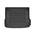 Frogum TM549123 von Proline