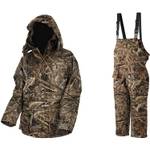 Prologic Max5 Comfort Angel-Thermoanzug