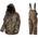 Max5 Comfort Angel-Thermoanzug von Prologic