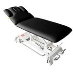 Promafit Elektrische Massageliege