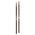 Classic 5A von ProMark