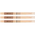 Promark LA-Specials