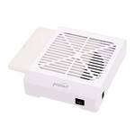 Promed Nailfan Mini