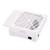 Promed Nailfan Mini