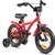 Prometheus Bicycles 14TM0408