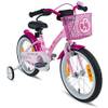 14TM0413 von Prometheus Bicycles